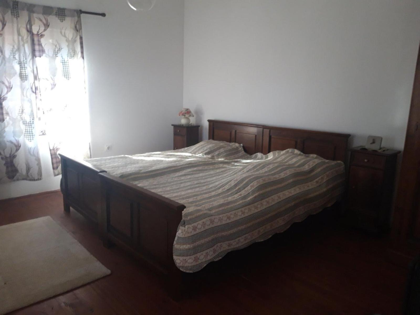 Country House Stoljetna Vila Seona Szoba fotó